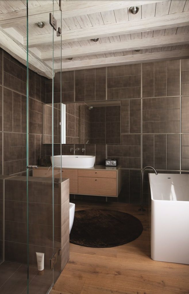 SHŌJIł Ceramica Bardelli 4.jpg SHŌJIł Ceramica Bardelli 4.jpg